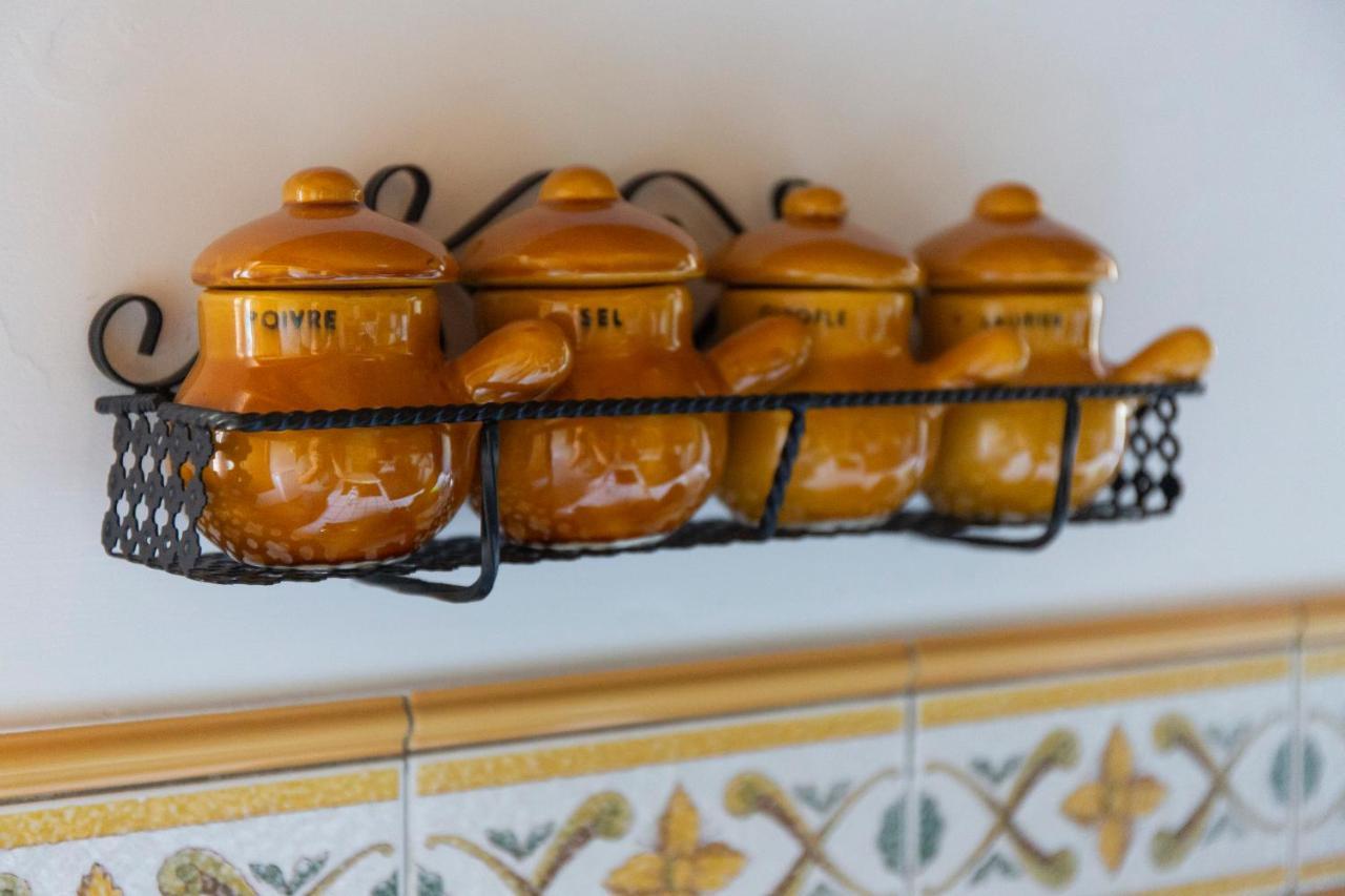 La Croix Bala Villa Signy-le-Petit Dış mekan fotoğraf